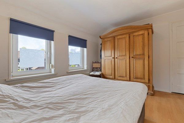 Medium property photo - De Genestetstraat 33, 5921 BN Venlo